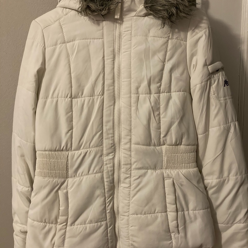 AEROPOSTALE JACKET ORIGINAL BRAND